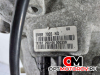 КПП механическая (МКПП)  Ford Focus 2 поколение 2007 3M5R7002ND #6