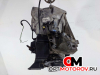 КПП механическая (МКПП)  Ford Focus 2 поколение [рестайлинг] 2008 3M5R7002NF #3