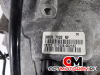 КПП механическая (МКПП)  Ford Focus 2 поколение [рестайлинг] 2008 3M5R7002NF #5