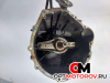КПП механическая (МКПП)  Mercedes-Benz Sprinter 1 поколение (W901-905) 2000 711612 #1