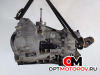 КПП механическая (МКПП)  Mercedes-Benz Sprinter 1 поколение (W901-905) 2000 711612 #3