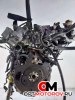 Двигатель  Toyota Avensis 2 поколение (T250) 2005 1CD, 1CDFTV #3