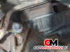 Двигатель  Toyota Avensis 2 поколение (T250) 2005 1CD, 1CDFTV #5