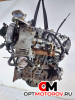 Двигатель  Toyota Avensis 2 поколение (T250) 2005 1CD, 1CDFTV #4