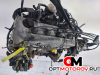 Двигатель  Nissan Almera N15 1997 GA16, GA16DE #3