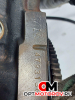 Двигатель  Nissan Almera N15 1997 GA16, GA16DE #6