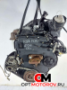 Двигатель  Ford Transit 7 поколение 2009 F3FA  #1