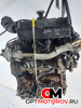Двигатель  Ford Transit 7 поколение 2009 F3FA  #3