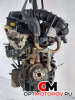 Двигатель  Ford Transit 7 поколение 2009 F3FA  #4