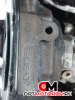 Двигатель  Ford Transit 7 поколение 2009 F3FA  #6