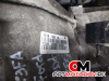 КПП механическая (МКПП)  Ford Transit 6 поколение 2005 1C1R7002AL #3