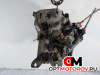 КПП механическая (МКПП)  Ford Transit 6 поколение 2005 1C1R7002AL #4