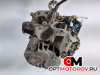 КПП механическая (МКПП)  Ford Transit 6 поколение 2005 1C1R7002AL #5