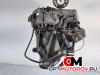 КПП механическая (МКПП)  Renault Megane 2 поколение 2004 JH3142 #3