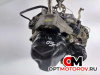 КПП механическая (МКПП)  Renault Megane 2 поколение 2004 JH3142 #4