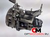 КПП механическая (МКПП)  Renault Megane 2 поколение 2004 JH3142 #5