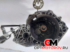 КПП механическая (МКПП)  Opel Combo 3 поколение (C) [рестайлинг] 2008 F17W394, F17394 #1