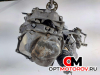КПП механическая (МКПП)  Opel Combo 3 поколение (C) [рестайлинг] 2008 F17W394, F17394 #4
