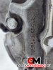 КПП механическая (МКПП)  Opel Combo 3 поколение (C) [рестайлинг] 2008 F17W394, F17394 #6
