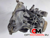 КПП механическая (МКПП)  Opel Astra H 2007 F17w355, F17355 #5