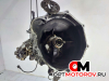 КПП механическая (МКПП)  Mitsubishi Pajero Pinin 1 поколение 2004 NM4389, KV5M21ASGAK #1