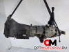 КПП механическая (МКПП)  Mitsubishi Pajero Pinin 1 поколение 2004 NM4389, KV5M21ASGAK #3