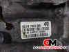 КПП механическая (МКПП)  Ford Transit 7 поколение 2008 8C1R7003BB #3