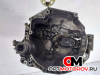 КПП механическая (МКПП)  Peugeot 307 1 поколение 2004 20CQ25 #1