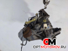КПП механическая (МКПП)  Peugeot 307 1 поколение 2004 20CQ25 #5