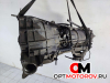 КПП механическая (МКПП)  Audi A4 B8/8K 2010 LLN, LLN0508 #2