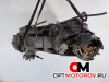 КПП механическая (МКПП)  Audi A4 B8/8K 2010 LLN, LLN0508 #4