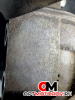 КПП механическая (МКПП)  Audi A4 B8/8K 2010 LLN, LLN0508 #6