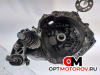 КПП механическая (МКПП)  Opel Corsa C [рестайлинг] 2005 F17W355, F17355 #1