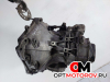 КПП механическая (МКПП)  Opel Corsa C [рестайлинг] 2005 F17W355, F17355 #2