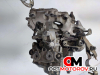 КПП механическая (МКПП)  Opel Corsa C [рестайлинг] 2005 F17W355, F17355 #3