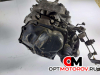 КПП механическая (МКПП)  Opel Corsa C [рестайлинг] 2005 F17W355, F17355 #4