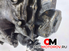 КПП механическая (МКПП)  Opel Corsa C [рестайлинг] 2005 F17W355, F17355 #5