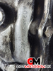 КПП механическая (МКПП)  Opel Corsa C [рестайлинг] 2005 F17W355, F17355 #6