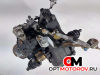 КПП механическая (МКПП)  Opel Combo 3 поколение (C) [рестайлинг] 2006 F17W394, F17394 #5