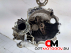 КПП механическая (МКПП)  Volkswagen Polo 5 поколение 2011 02T301103, 02T301103AC #1