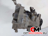КПП механическая (МКПП)  Volkswagen Polo 5 поколение 2011 02T301103, 02T301103AC #2