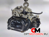 КПП механическая (МКПП)  Volkswagen Polo 5 поколение 2011 02T301103, 02T301103AC #4