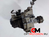 КПП механическая (МКПП)  Volkswagen Polo 5 поколение 2011 02T301103, 02T301103AC #5