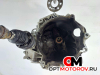 КПП механическая (МКПП)  Volkswagen Beetle 2 поколение [рестайлинг] 2005 GSG, 02T301103K #1