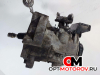 КПП механическая (МКПП)  Volkswagen Beetle 2 поколение [рестайлинг] 2005 GSG, 02T301103K #2