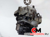 КПП механическая (МКПП)  Volkswagen Beetle 2 поколение [рестайлинг] 2005 GSG, 02T301103K #3