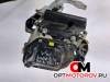 КПП механическая (МКПП)  Volkswagen Beetle 2 поколение [рестайлинг] 2005 GSG, 02T301103K #4
