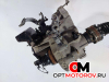 КПП механическая (МКПП)  Volkswagen Beetle 2 поколение [рестайлинг] 2005 GSG, 02T301103K #5