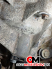 КПП механическая (МКПП)  Volkswagen Beetle 2 поколение [рестайлинг] 2005 GSG, 02T301103K #6
