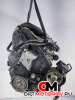 Двигатель  Citroen Berlingo 1 поколение (M49) 2002 DW8 , WJY, 10DXET #1